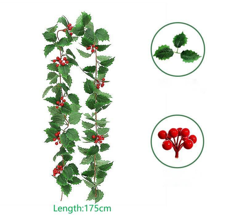 Artificial-Christmas-Rattan-Home-Holiday-Hanging-Christmas-Leaves-Red-Fruit-Artificial-Rattan (4).jpg